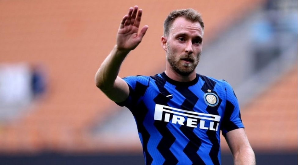 inter-hushunu-itiren-futbolchusunu-satir