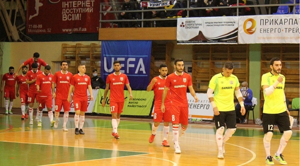 chl-araz-naxchivan-esas-merhelede-novbeti-oyununu-kechirecek