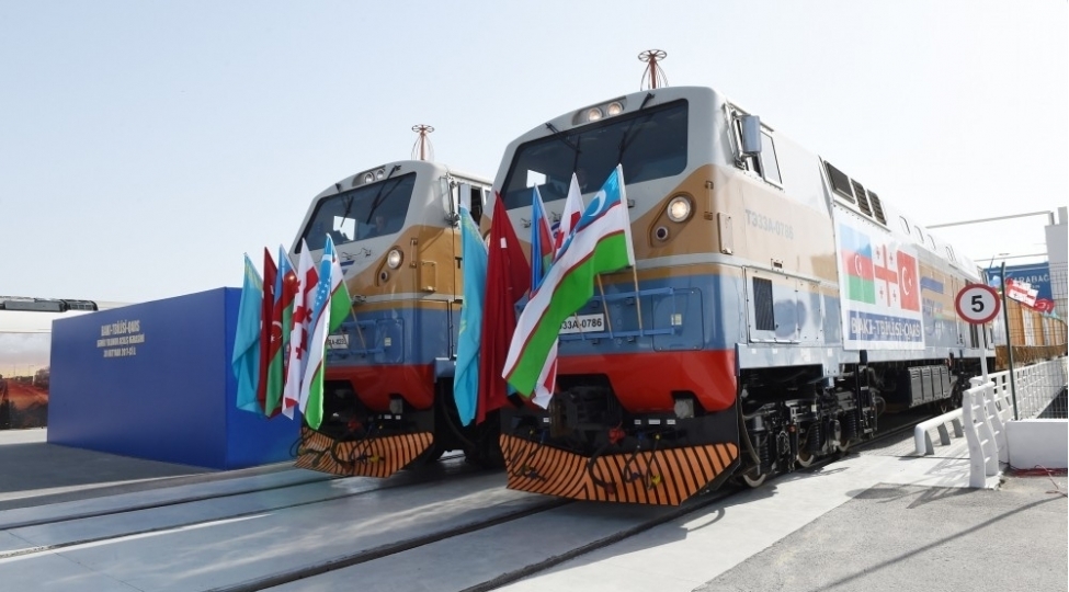 baki-tbilisi-qars-demir-yolunun-istifadeye-verilmesinden-4-il-kechir