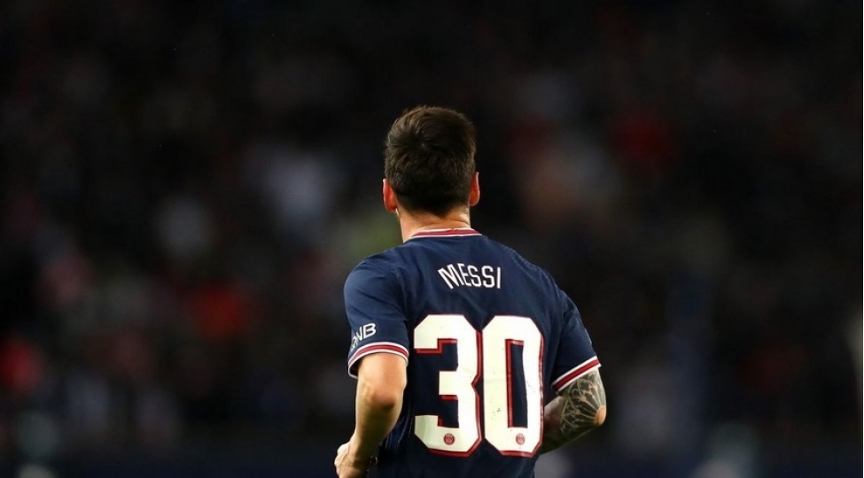 lionel-messi-psj-ile-qalmaqaldan-sonra-ilk-oyununa-start-heyetinde-chixacaq