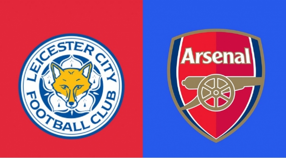 ingiltere-premyer-liqasi-arsenal-seferde-lesteri-meglub-edib