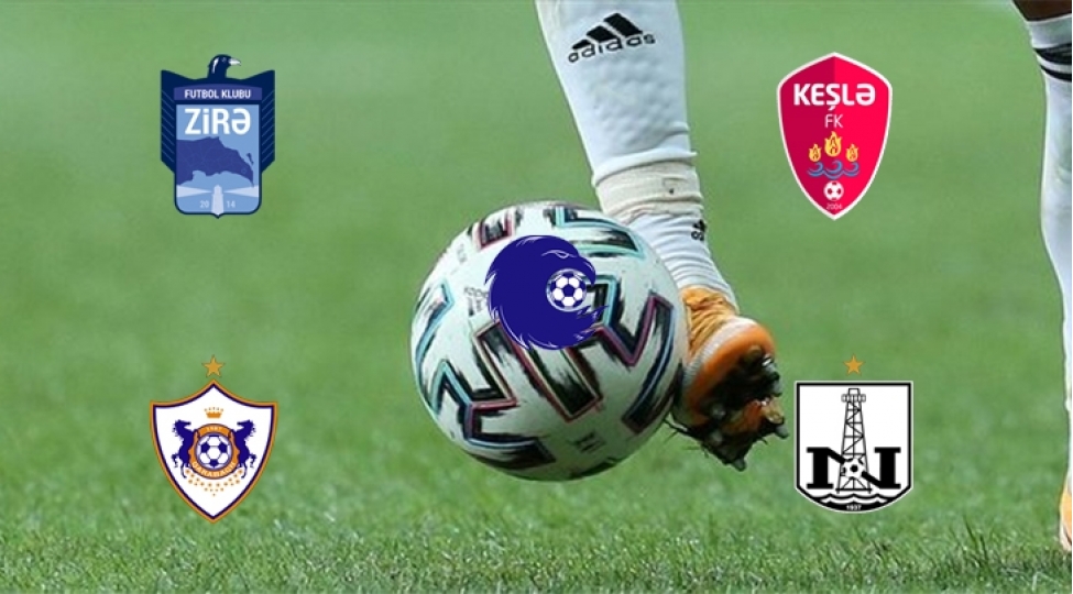 bu-gun-qarabag-ve-neftchi-komandalari-uz-uze-gelecek
