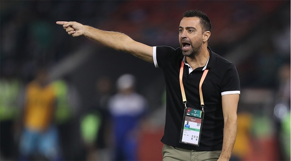 xavi-klubdan-ayrilmayacaq