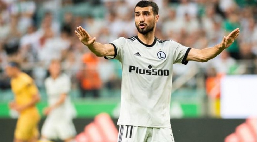 marek-qolebiyevski-mahir-emreli-oz-ustaligini-gosterecek
