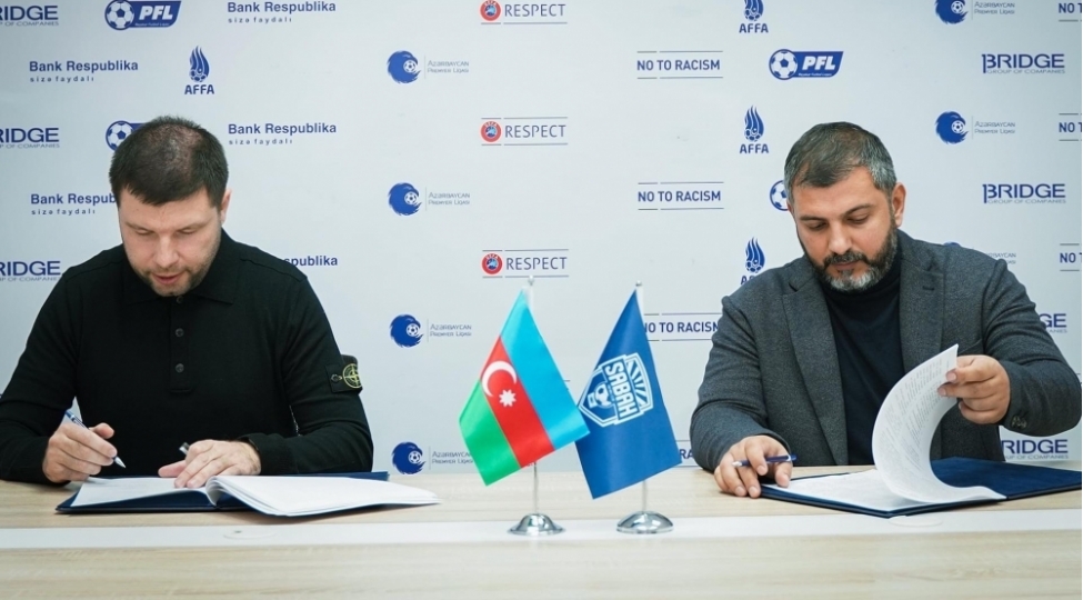 sabah-klubunun-yeni-bash-meshqchisi-belli-olub-2