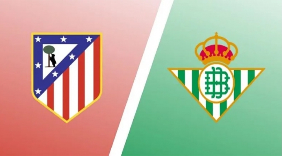 atletiko-betisi-darmadagin-etdi