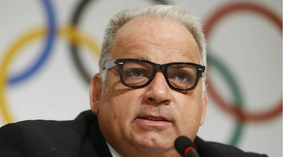 nenad-lalovich-yeniden-uww-prezidenti-sechilib