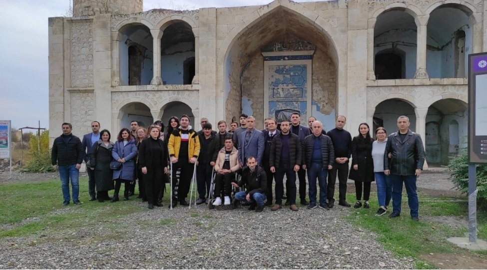 ishgaldan-azad-edilen-erazilerde-ilk-idman-yarishi-kechirilir