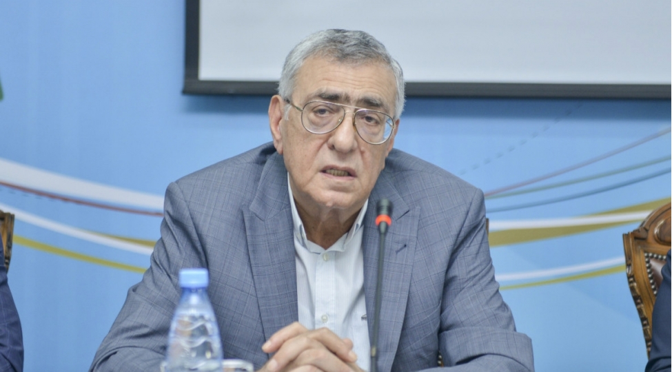 cudochularimizdan-daha-boyuk-ugur-gozleyirdik