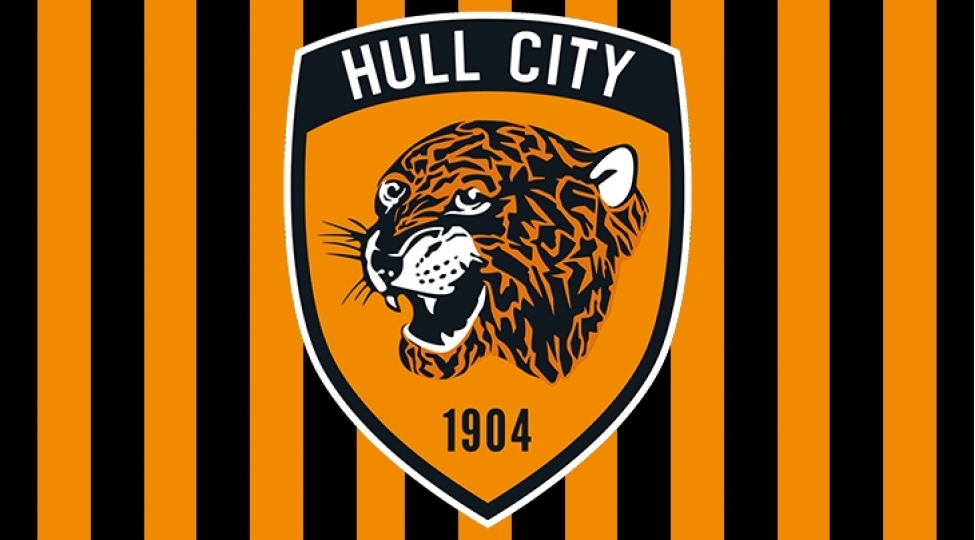 acun-ilicali-hull-cityye-gore-ne-qeder-odeyecek