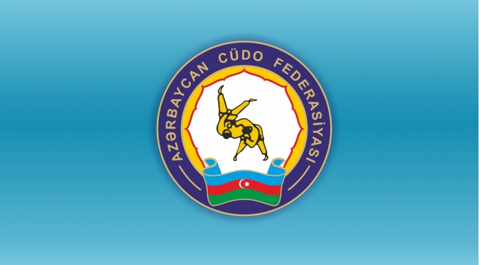 cudo-federasiyasinda-novbedenkenar-hesabat-sechki-konfransi-kechirilecek