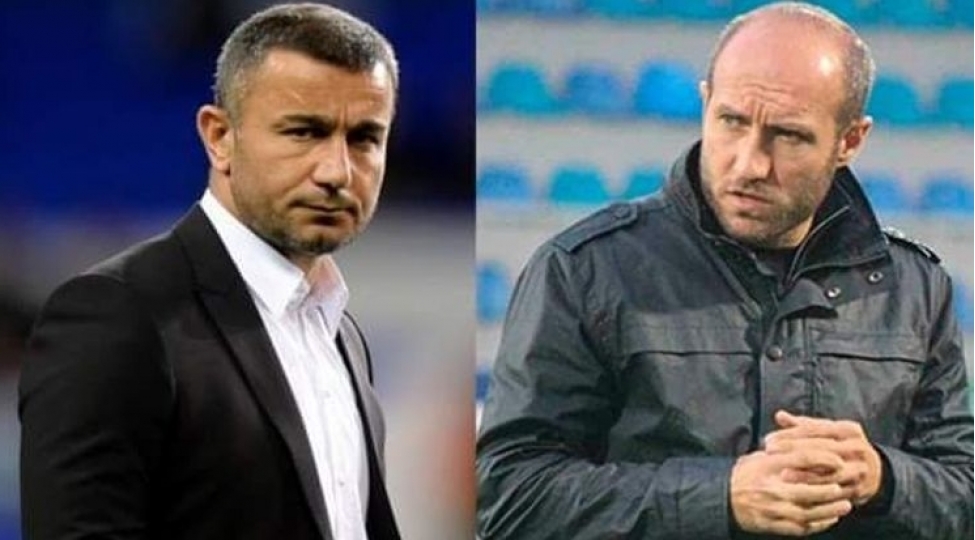 qurban-hara-samir-hara-foto