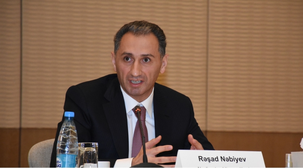 maksimum-netice-uchun-elimizden-geleni-edeceyik-reshad-nebiyev