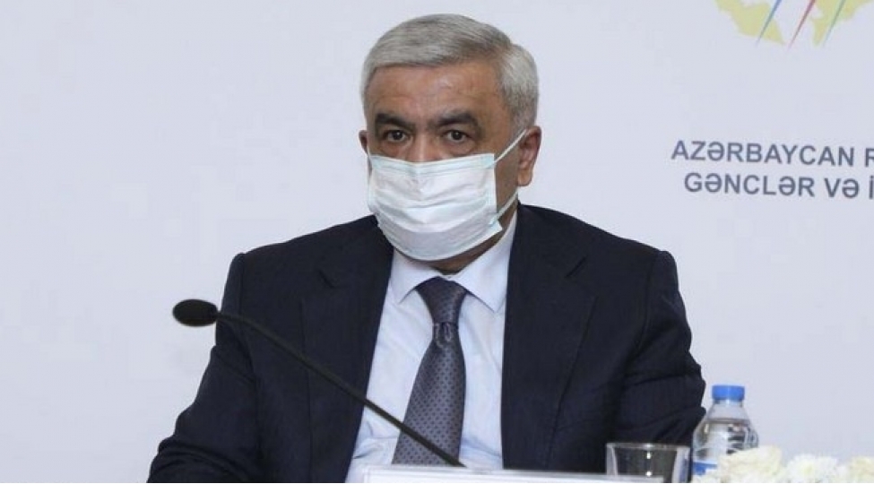 futbolda-ciddi-ishlerin-gorulmesine-ehtiyac-var