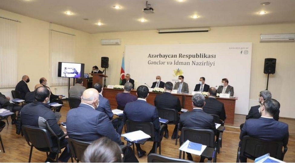 cudo-federasiyasinda-yeni-vitse-prezidentler