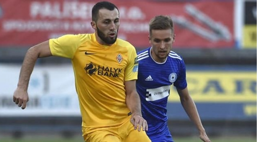 qarabaga-qarshi-oynamayacaq-2