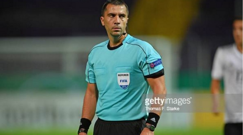 kayrat-qarabag-oyununun-hakimleri-achiqlanib