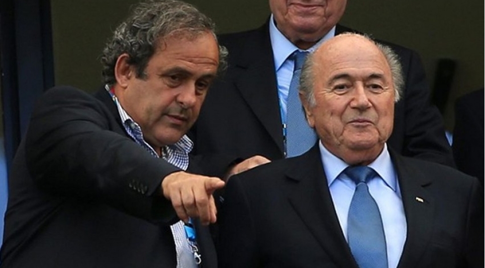 blatter-ve-platini-deleduzluqda-ittiham-olunublar