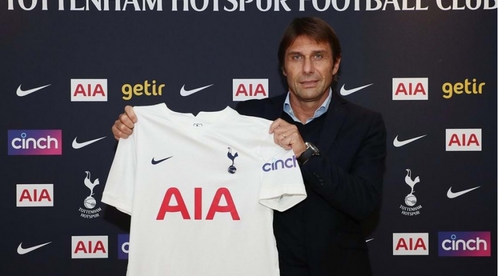 tottenhem-yeni-bash-meshqchisini-achiqlayib