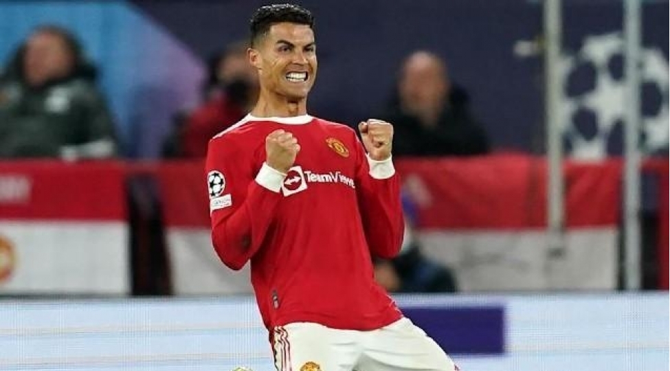 ronaldo-italiya-ureyimde-ebedi-qalacaq
