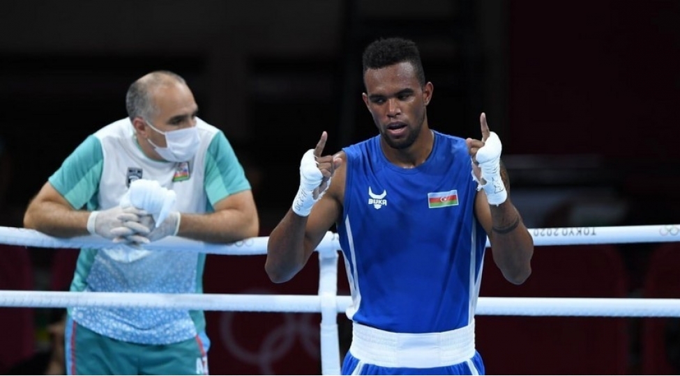 dunya-chempionati-azerbaycan-ilk-medalini-temin-edib