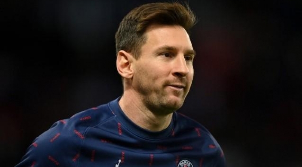 messi-msn-le-mnm-i-muqayise-etdi