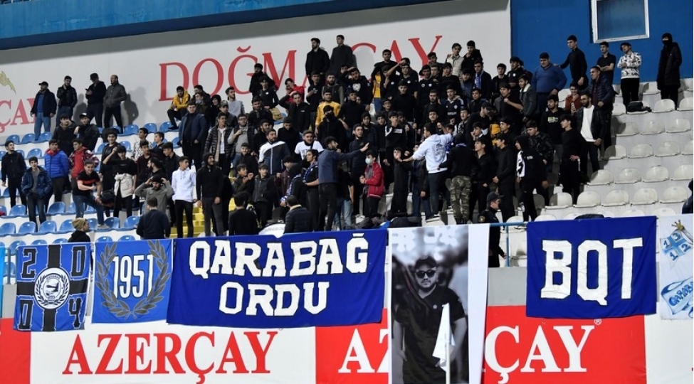 qarabag-azarkeshlere-muraciet-edib