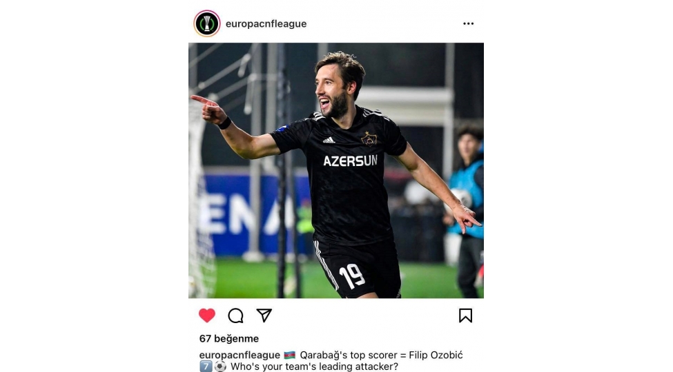 uefa-dan-qarabagla-bagli-novbeti-paylashim