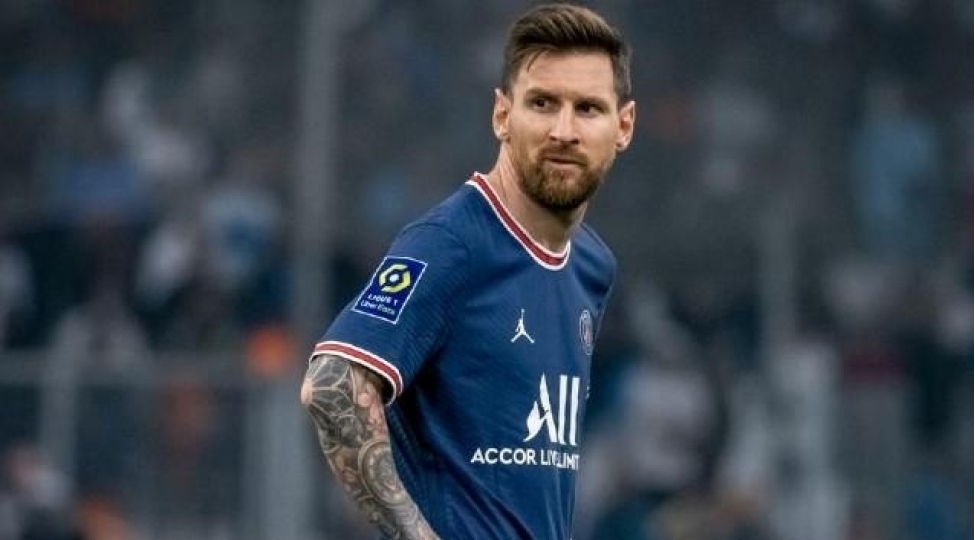 messi-leyptsiqle-oyunu-buraxir