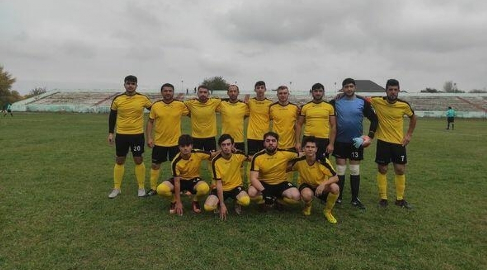 olkemizde-futbol-matchinda-inanilmaz-olay-210