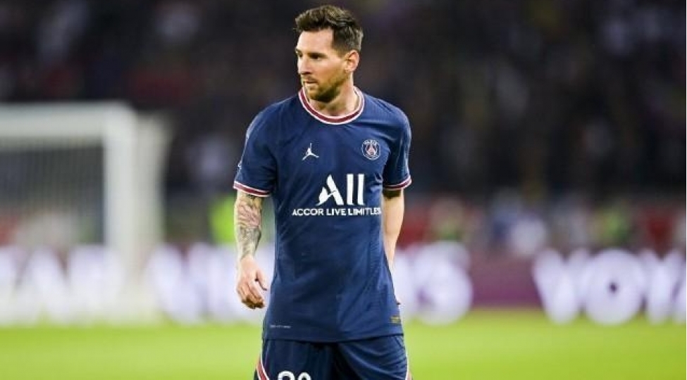messi-sentyabrdan-zedelidir-ve-madride-gedir