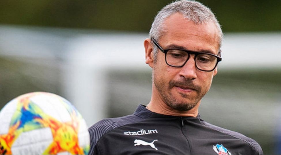 henrik-larsson-barselonadan-ayrilib