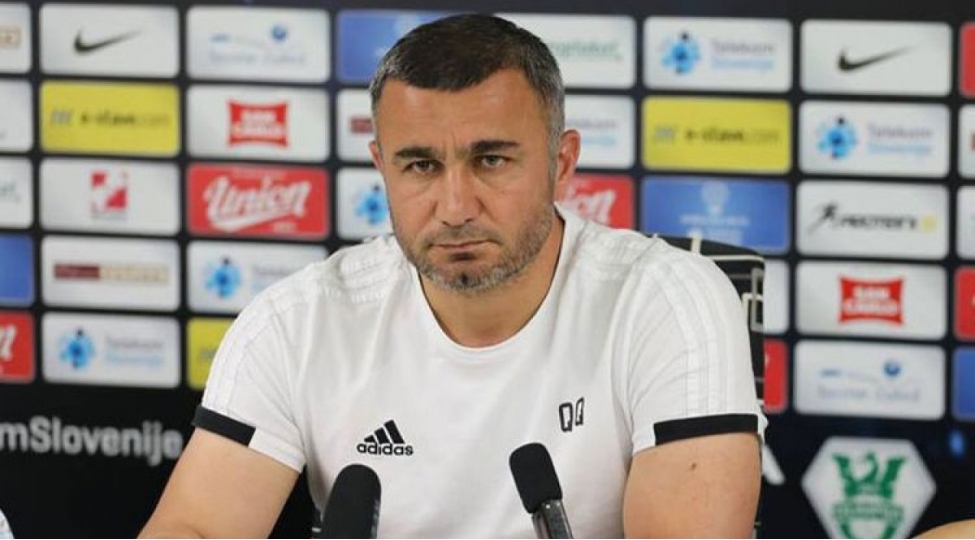 ali-bash-komandanimizin-meni-shohret-ordeni-ile-teltif-etmesi-karyeramin-en-boyuk-hediyyesi-oldu-qurban-qurbanov