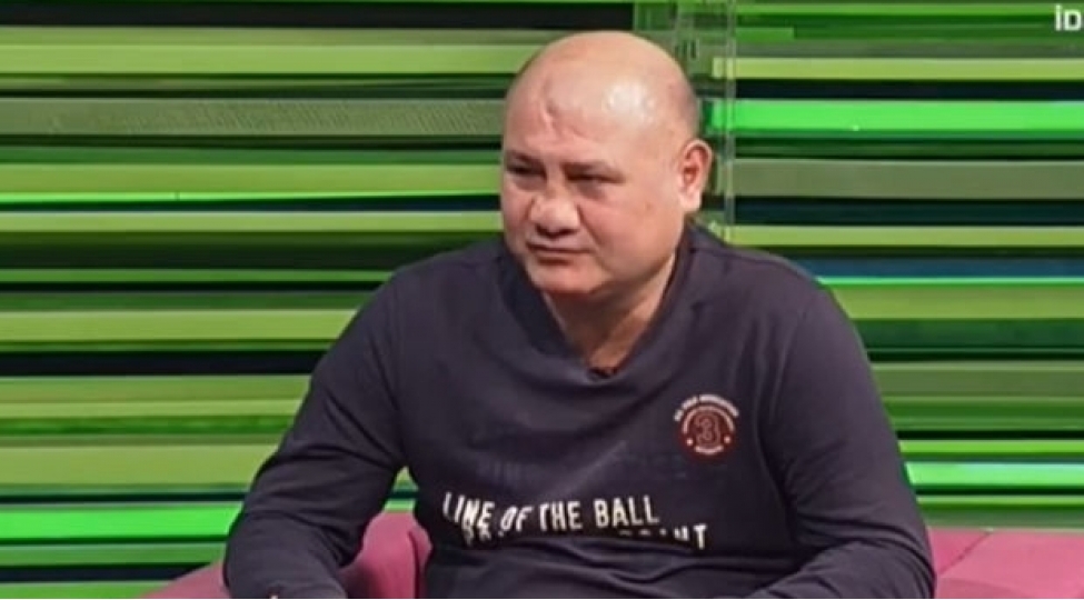 dunya-ve-avropa-chempionu-olan-idmanchimizdan-maraqli-etiraf-video