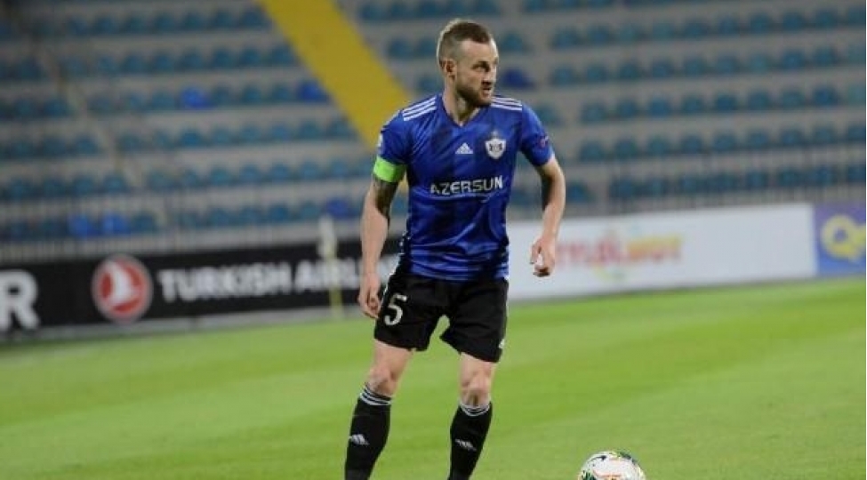 maksim-medvedev-biz-her-sheye-haziriq