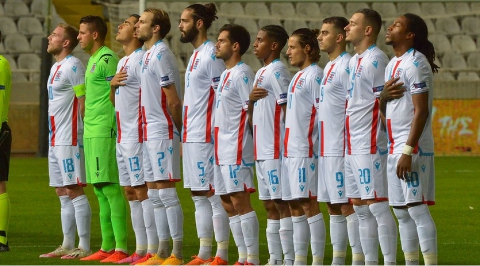 luksemburq-yigmasi-azerbaycanla-oyun-uchun-heyetini-achiqlayib