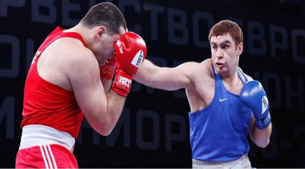 mehemmed-azerbaycan-boks-yigmasinin-tarixine-dushdu