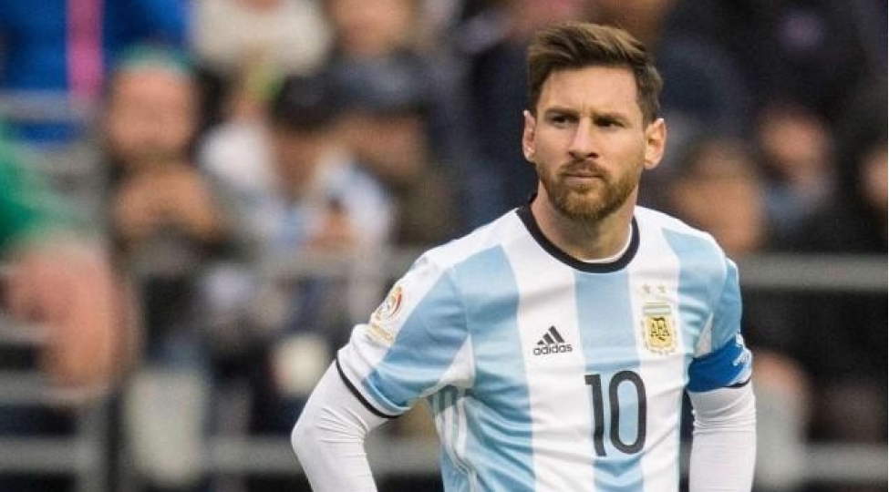 zedesi-olan-messi-milliye-chagirildi