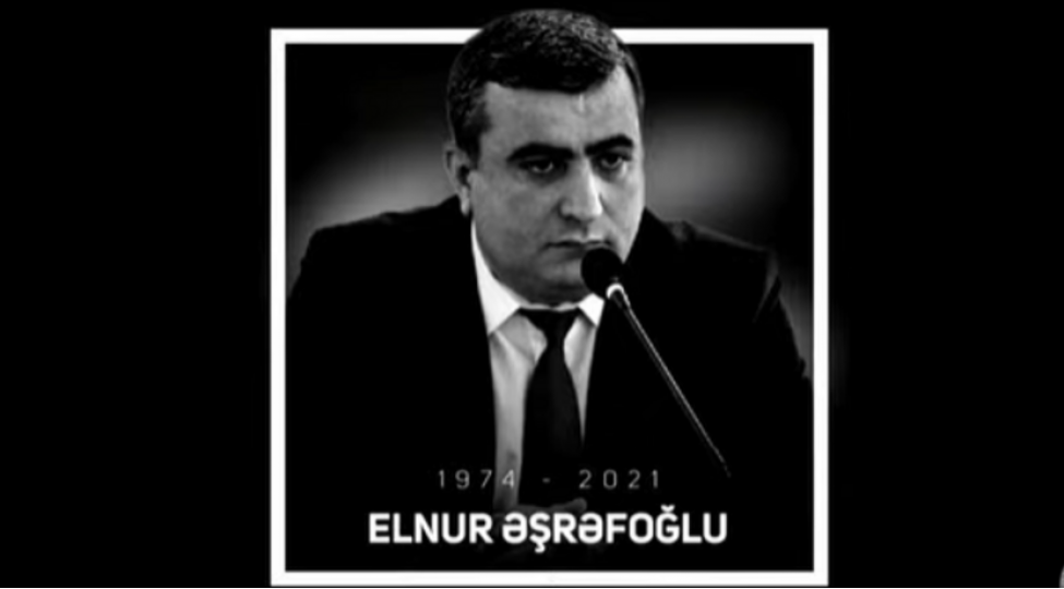 elnur-eshrefoglu-pushkatmadan-evvel-anilib