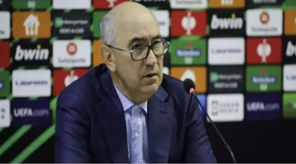 qarabag-cherchiveye-iki-zerbe-vurdu-her-ikisi-qol-oldu-kurban-berdiyev