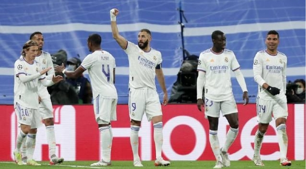 benzema-da-bunu-bacardi