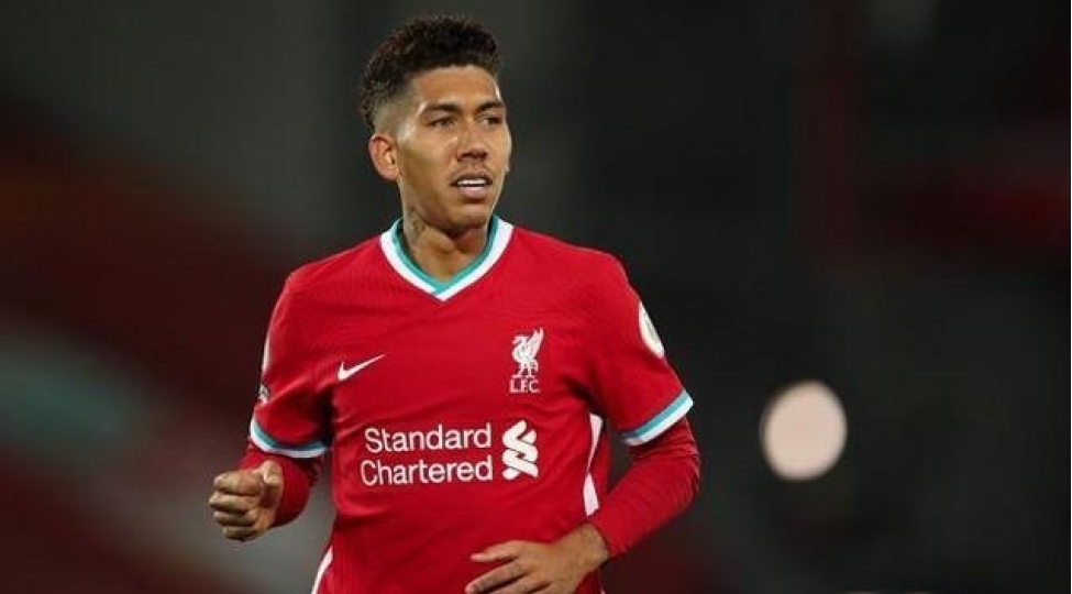firmino-zedelendi