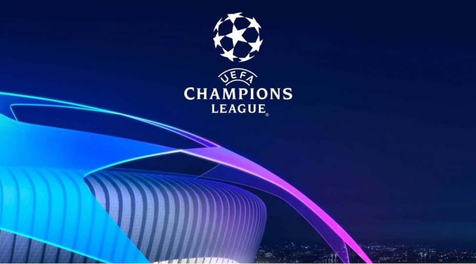 chempionlar-liqasinda-heftenin-remzi-komandasi-belli-olub
