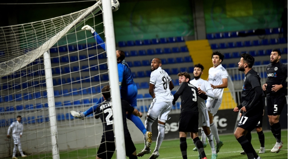 qarabag-uefa-reytinqinde-gerileyib-2