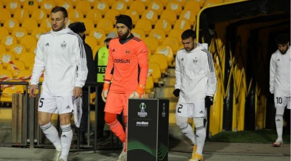 qarabag-7-pille-irelileyib