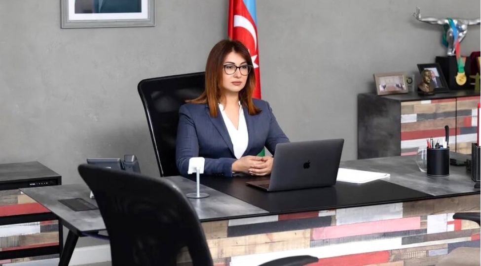 amada-daha-bir-beynelxalq-layiheni-ugurla-heyata-kechirib