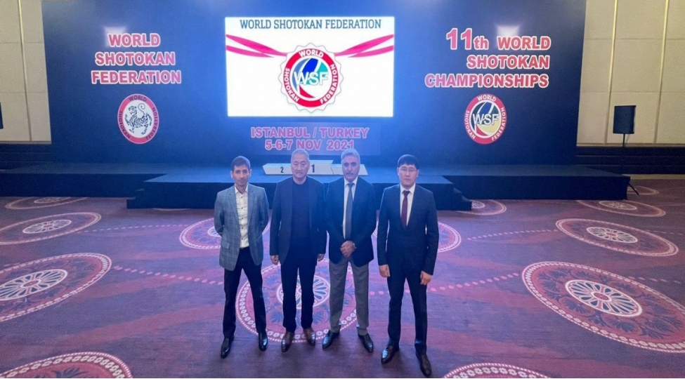 yashar-beshirov-dunya-shotokan-federasiyasinin-prezidenti-sechilib