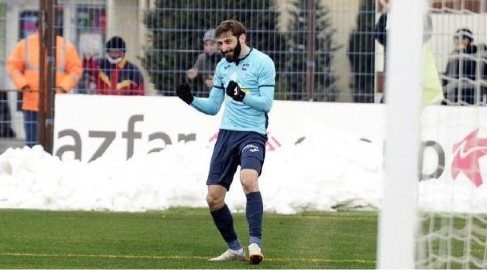 zirenin-futbolchusu-het-trik-etdi