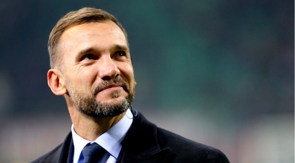 shevchenko-a-seriyasindan-celbedici-teklif-alib