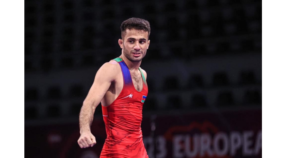 guleshchimiz-dunya-chempionu-olub